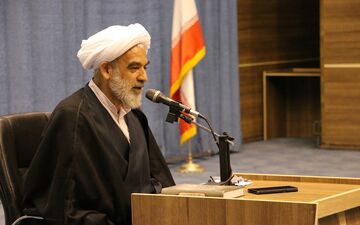 وجود هیات ها موازنه قدرت در جهان را عوض کرده است