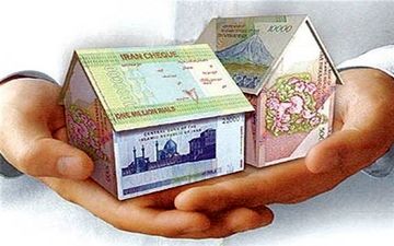 رشد معاملات اوراق تسهیلات مسکن در بهمن فرابورس 