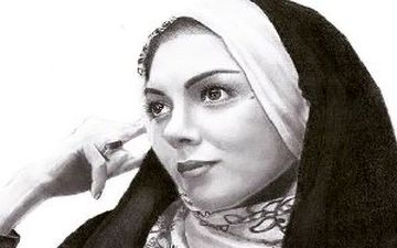 اعتراف بزرگ آزاده نامداری!