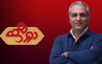 یک سوال، دلیل عجیب حذف «دورهمی» از کنداکتور تلویزیون!