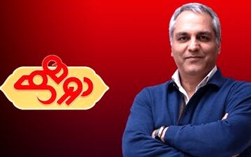  یک سوال، دلیل عجیب حذف «دورهمی» از کنداکتور تلویزیون!