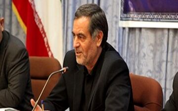 پرداخت تسهیلات ازدواج در اولویت بانک‌ها قرار بگیرد