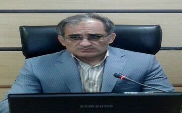 
زمان مبارزه با علفهای هرز در مناطق معتدل و سرد فرا رسیده است