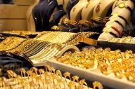 آخرین نرخ طلا و سکه در بازار امروز شنبه ۹ خرداد ۱۴۰۵