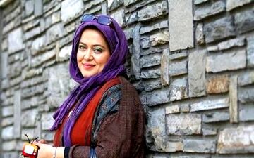 بهاره رهنما برای ساخت مستندش فراخوان داد