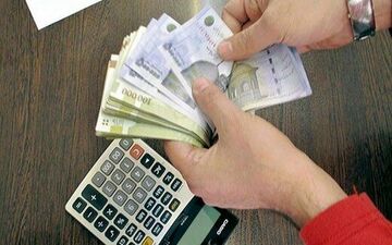  حقوق کارگران از ۷ میلیون تومان بیشتر می شود؟