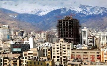 راهکارهای بانک مرکزی برای تسریع پرداخت تسهیلات اجاره مسکن