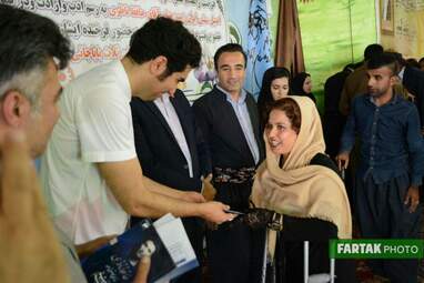 حافظ ناظری