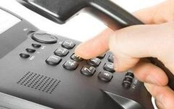 
برقراری 2200 تماس کرونایی با «صدای مشاور» کرمانشاه
