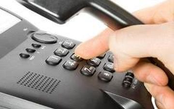 
برقراری 2200 تماس کرونایی با «صدای مشاور» کرمانشاه
