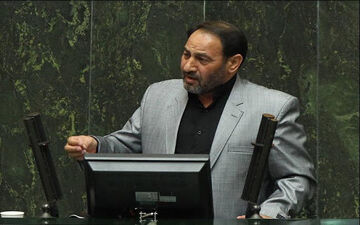  حقوق کارمندان در سال ۱۴۰۰ براساس تورم به میزان ۲۵ درصد افزایش می یابد
