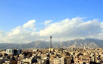 افت معاملات مسکن به صعود دلار ربطی ندارد
