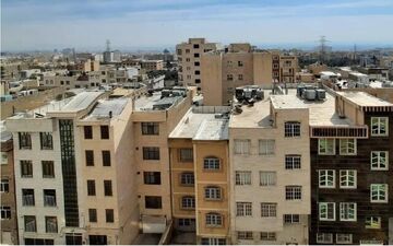 افزایش مجدد هزینه وام مسکن