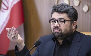 کاهش سن بازنشستگی به ۴۰ سال و خروج نیروی کار در اوج تجربه و مهارت از بازار کار!