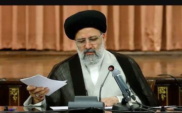در نشست کمیسیون‌های تخصصی و رئیس جمهور منتخب چه گذشت؟