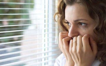 با این روش‌های ساده استرس خود را کاهش دهید