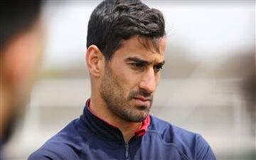 حاشیه آفرینی نقل قول حاج صفی درباره استقلال؛ سپاهان واکنش تند نشان داد!
