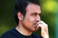 دعوت از اسطوره پرسپولیس و تیم ملی به قرعه کشی جام جهانی2026