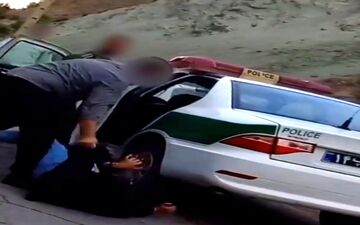 باند خانوادگی سارقان دستگیر شدند
