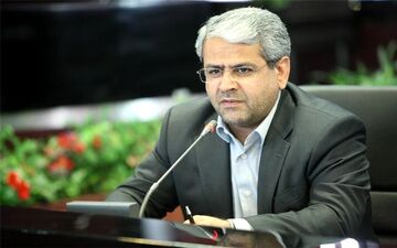 اخذ مالیات از فعالان اقتصادی فضای مجازی