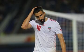 شجاعی مدیر تیم ذوب‌آهن شد