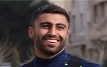 
کاوه رضایی از استقلال جدا شد/لیگ بلژیک مقصد مهاجم گلزن آبی ها