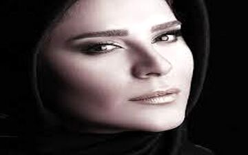 جدیدترین عکس سحر دولتشاهی پس از شایعات فراوان