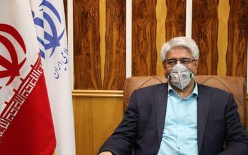 تعطیلی هتل‌های کشور به دلیل کرونا همچنان ادامه دارد
