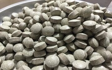 خطری مرگبار در عطاری‌ها؛ ایست قلبی و مرگ سریع تنها با استنشاق گاز این قرص!