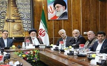  احتمال فراخوان اولویت‌های بیشتر برای تشرف به حج تمتع