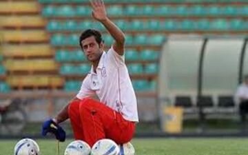 
سود 200 برابری ستاره پرسپولیس به سرخپوشان