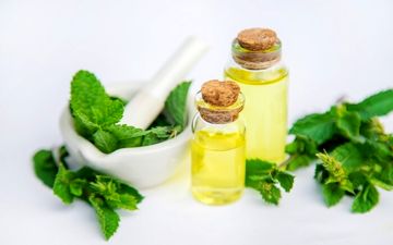 خداحافظی با درد بعد از عمل جراحی؛ با این روغن معجزه آسا آشنا شوید!