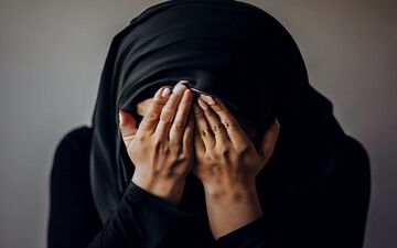 رسوایی خانم دکتر| از این بدتر نمی شود!