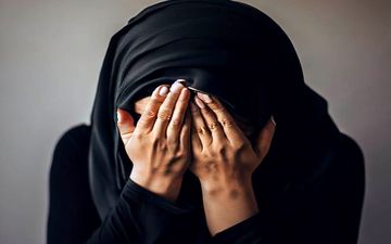 رسوایی خانم دکتر| از این بدتر نمی شود!