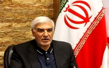  زمان ثبت‌نام از داوطلبان انتخابات ریاست‌جمهوری تمدید نمی‌شود 