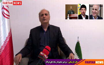 منتقدین سازمان روانشناسی و مشاوره حق دارند در جریان اقدامات قرار داشته باشند/ منتقدین از مسیر انصاف خارج نشوند