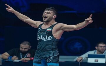 
شکست عجیب اطرى به قیمت حذف از جدول!