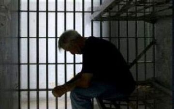 مرگ سه عضو یک خانواده بر اساس یک غفلت