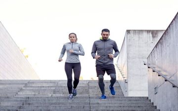 برای درمان هر بیماری چه ورزشی باید انجام دهیم؟