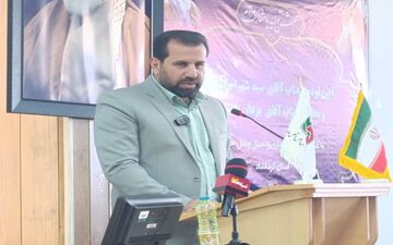 جابجایی ۱۷۰ هزار مسافر نوروزی با ناوگان حمل و نقل عمومی برون‌شهری استان کرمانشاه

