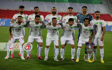 دست رد کی‌روش و قطر به تیم ملی ایران