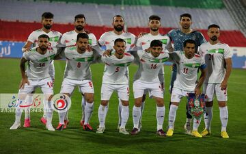 دست رد کی‌روش و قطر به تیم ملی ایران