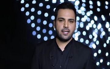 قسمت هجدهم ماه عسل 96 / منطقه ای در تهران که باعث حیرت احسان علیخانی در برنامه ماه عسل شد + فیلم