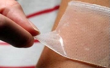 بهبود سریع زخم پای دیابتی‌ ها با دستگاهی جدید 

