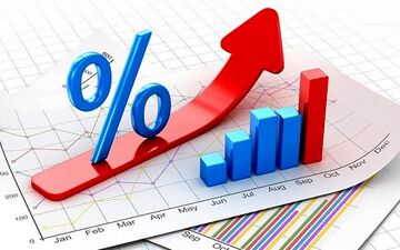 خبر مهم از تغییر نرخ سود بانکی / وزیر شرح داد