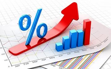 خبر مهم از تغییر نرخ سود بانکی / وزیر شرح داد