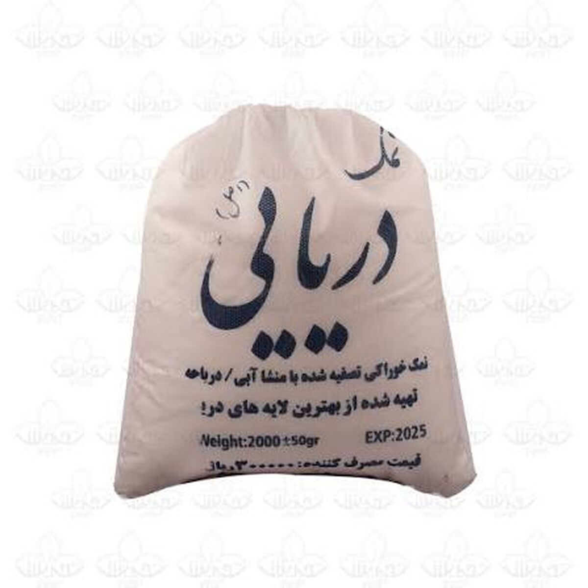مادران باردار مراقب مصرف این ماده باشند!