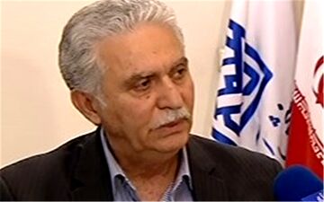  رشد ۷ درصدی داوطلبان کنکور امسال/۶۲درصد داوطلبان متقاضی گروه آزمایشی تجربی 
