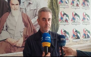 پردیس پس از ۸ سال به تکمیل زیرساخت‌ها نزدیک شد