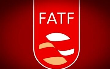 
ایران با با رئیس FATF مکاتیه کرد/ ماجرا چیست؟
